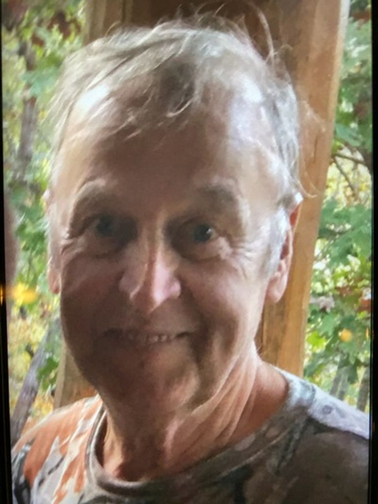 Walter "Boogie" Snipes Profile Photo