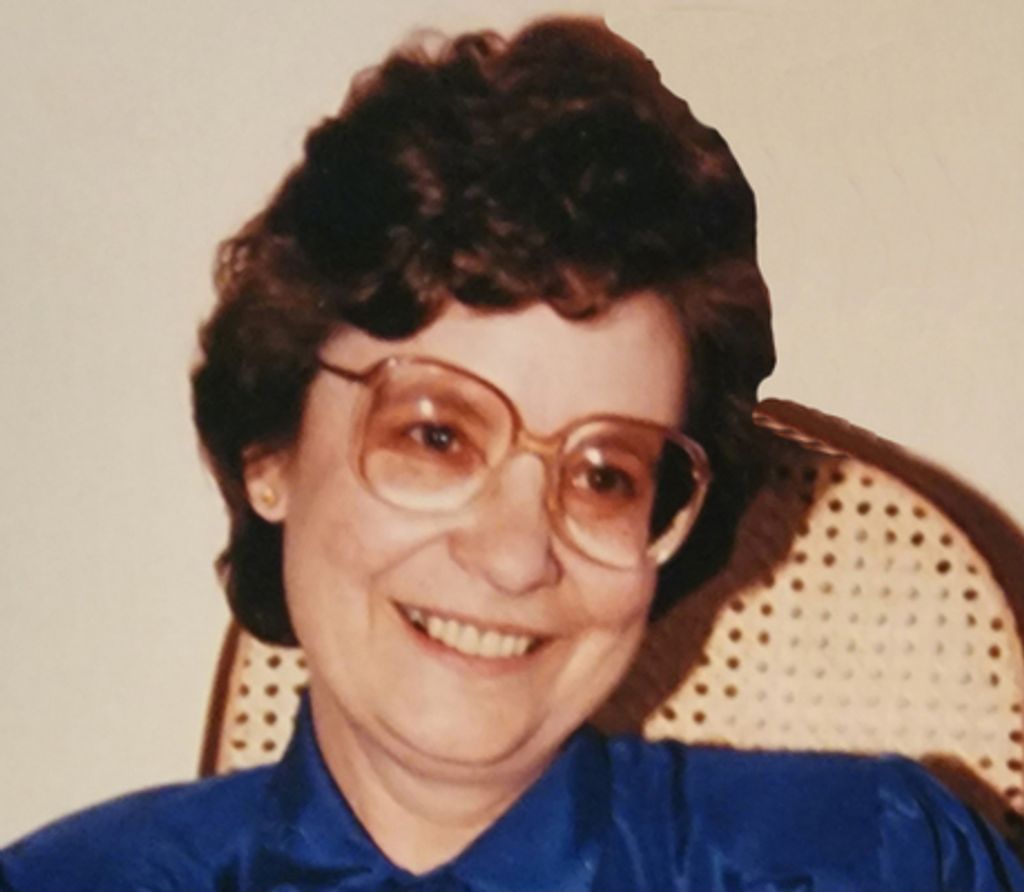 Veo Smith Jacob Profile Photo