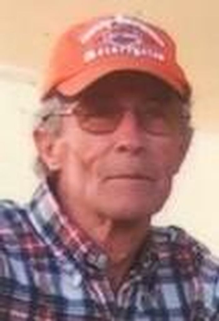 Raymond Tausch Profile Photo