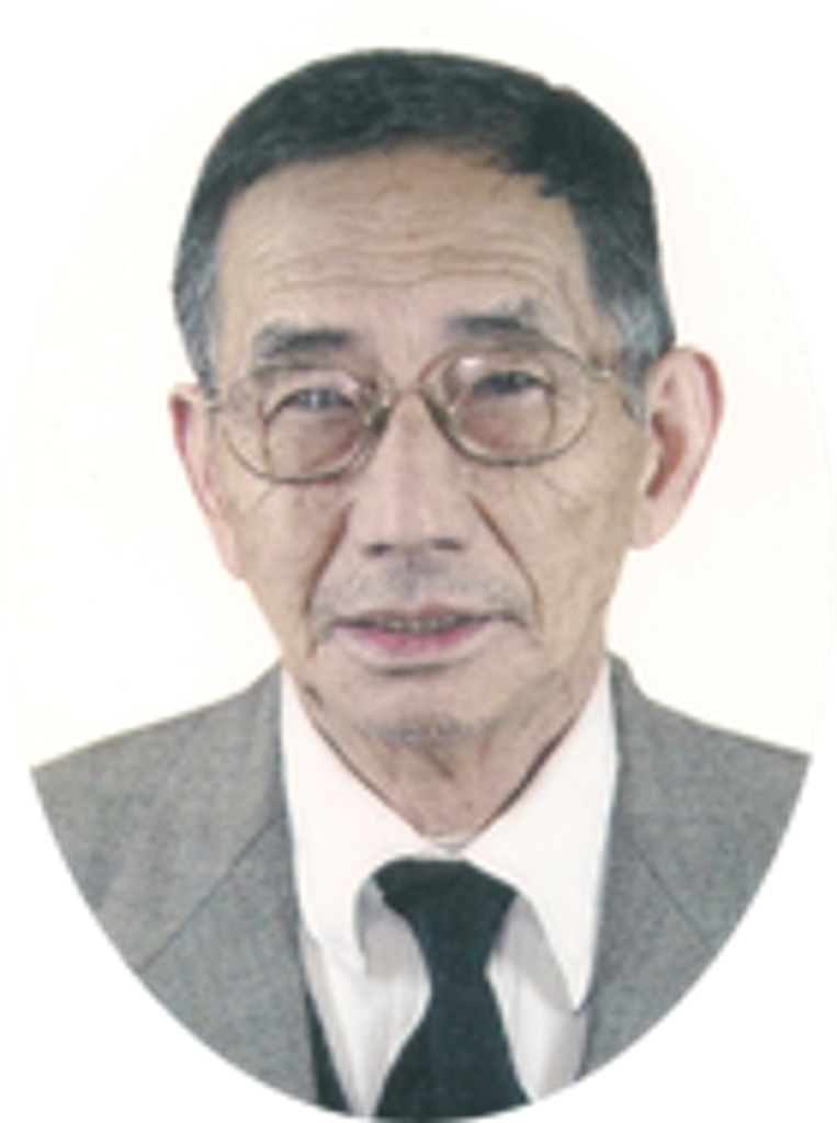 Wen Wu