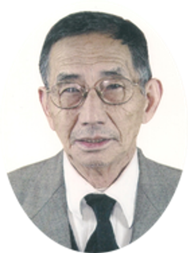 Wen Wu Profile Photo