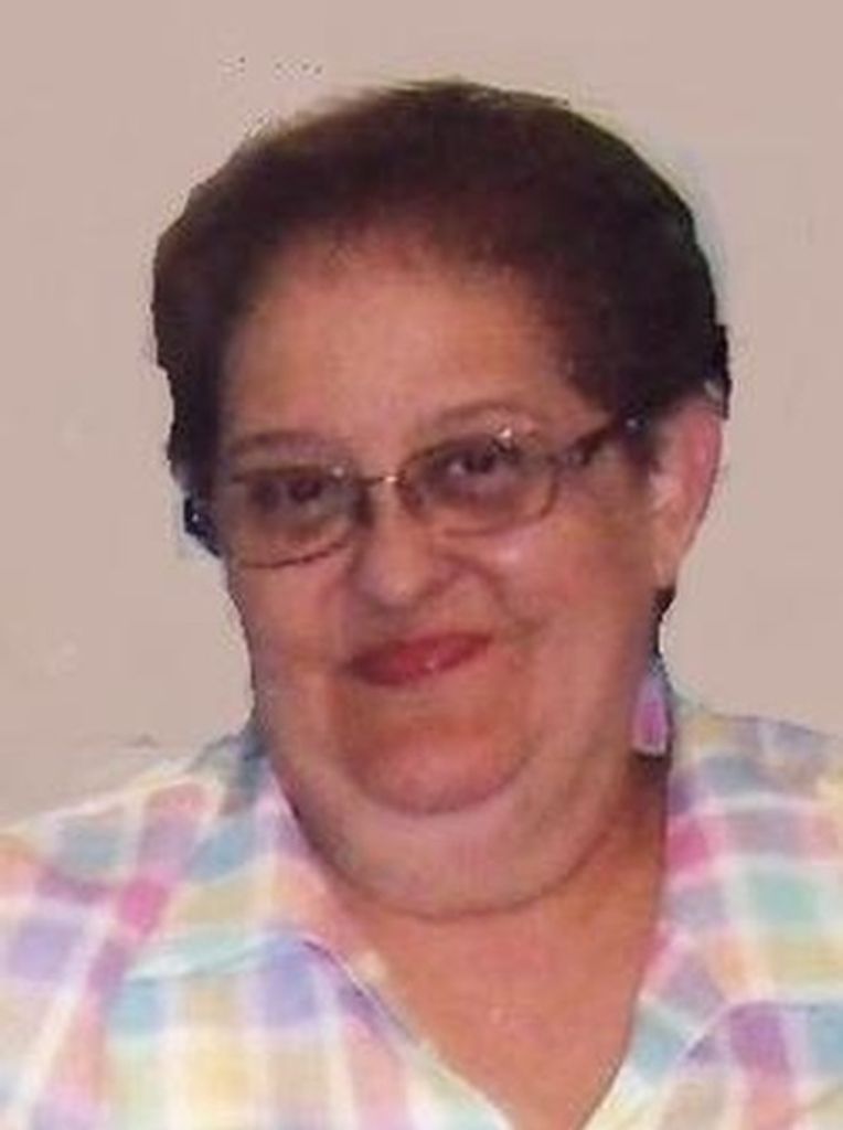 Kathryn Y Mendenhall Profile Photo