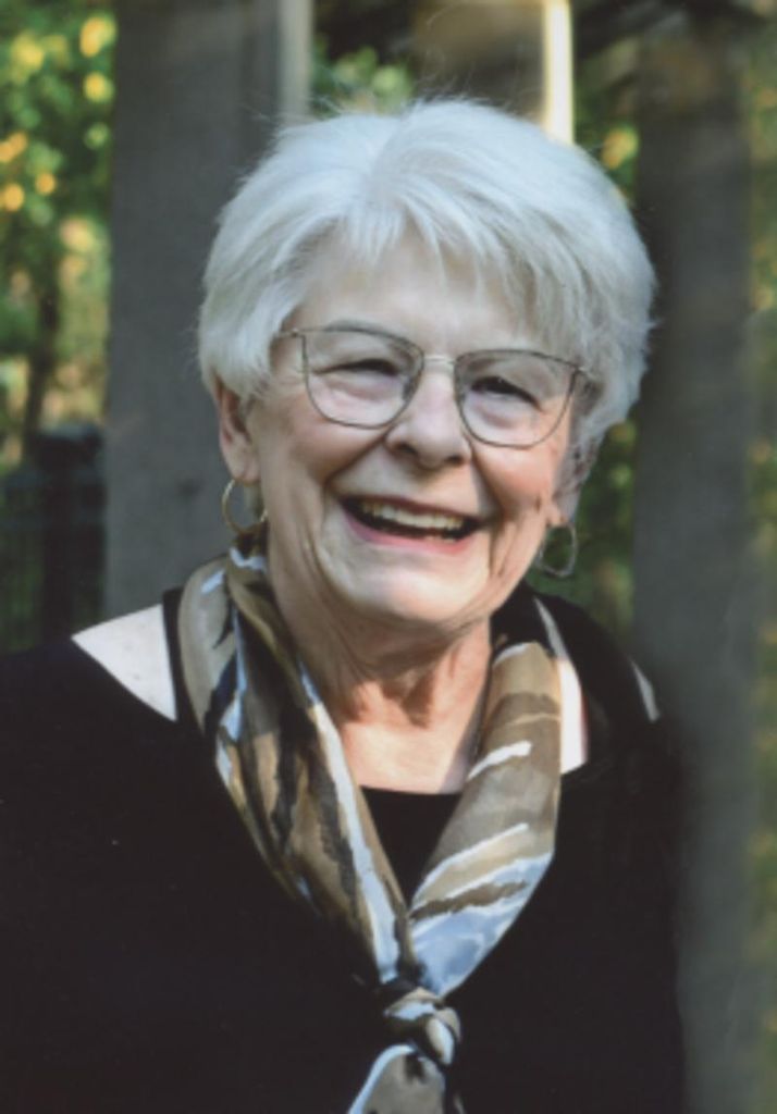 Carol Birkeland Profile Photo