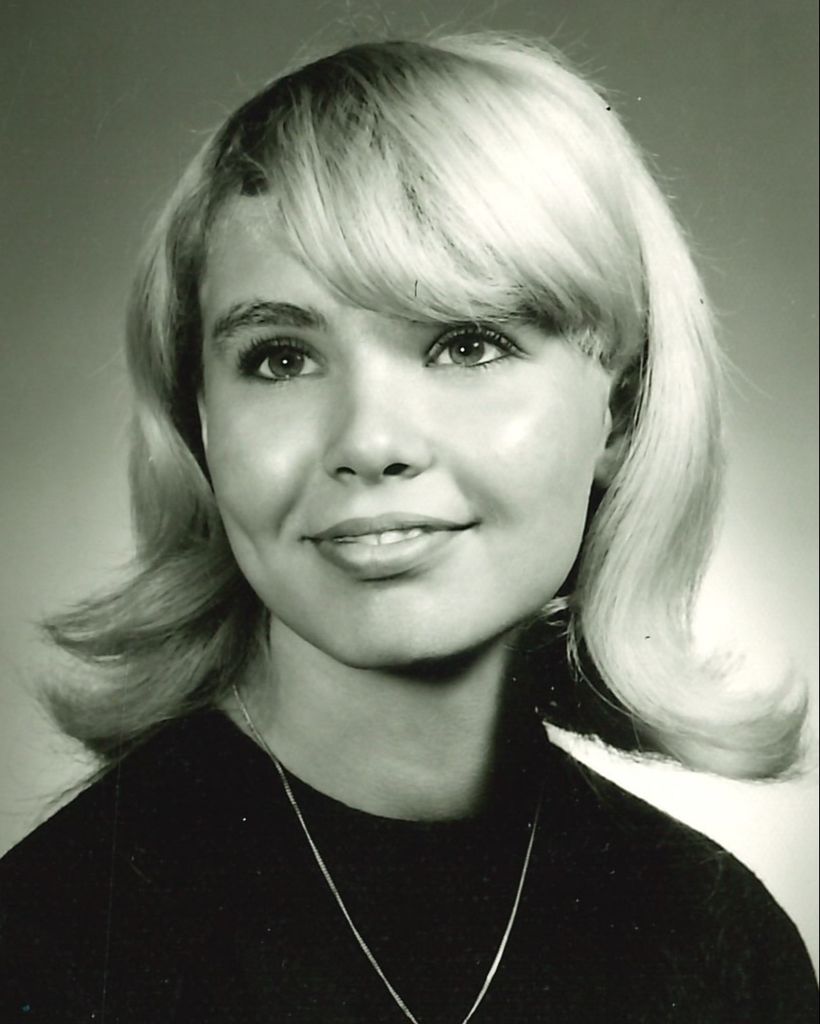 Sandra Kay Mankowski Profile Photo