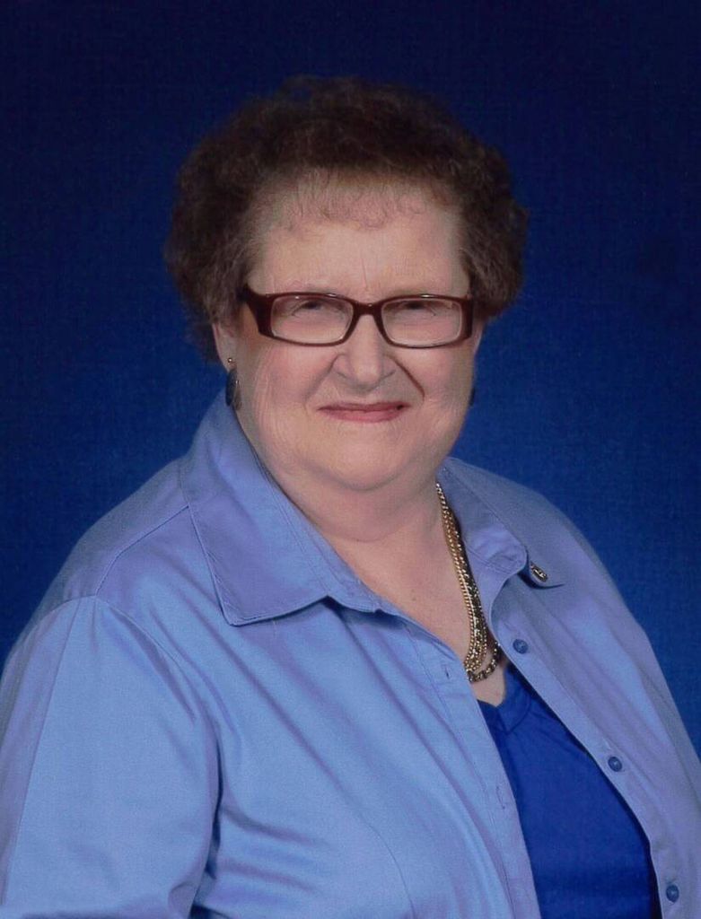 Mariel M. (Funte) Betts Profile Photo