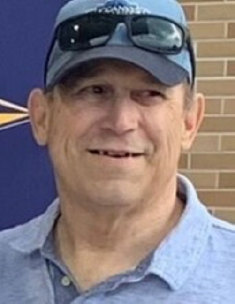 Clarence P. Shollenberger