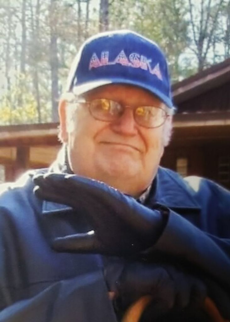 Guy C Gaar, Jr. Profile Photo