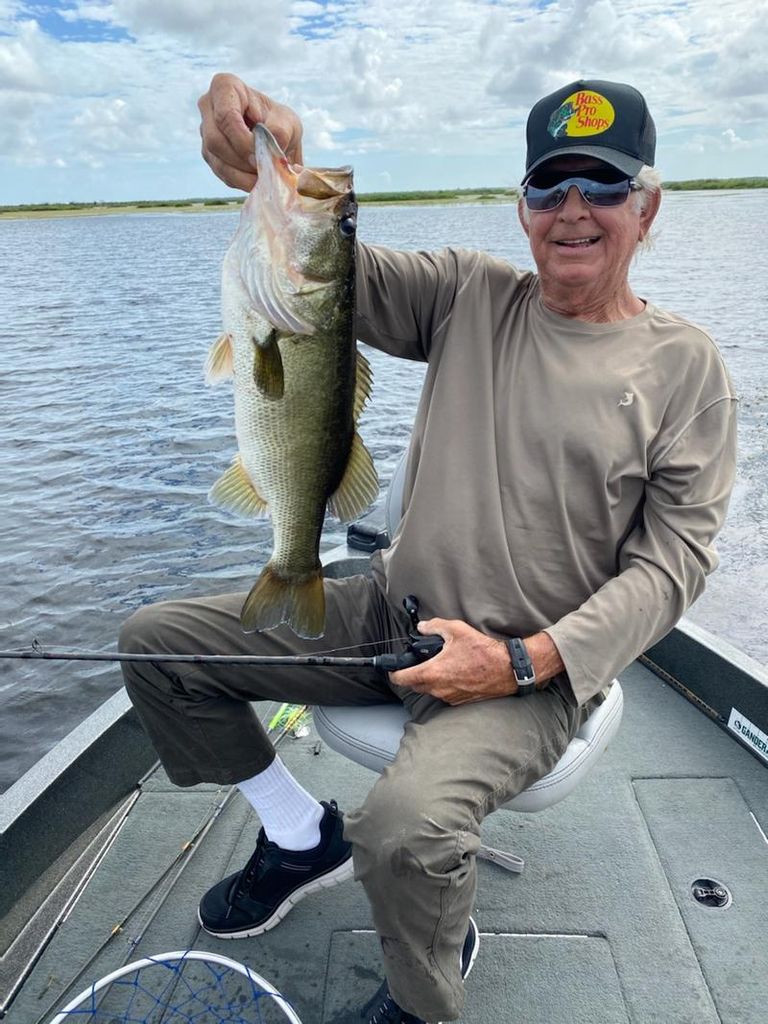 Harvey Eugene "Ossie" Blalock Profile Photo