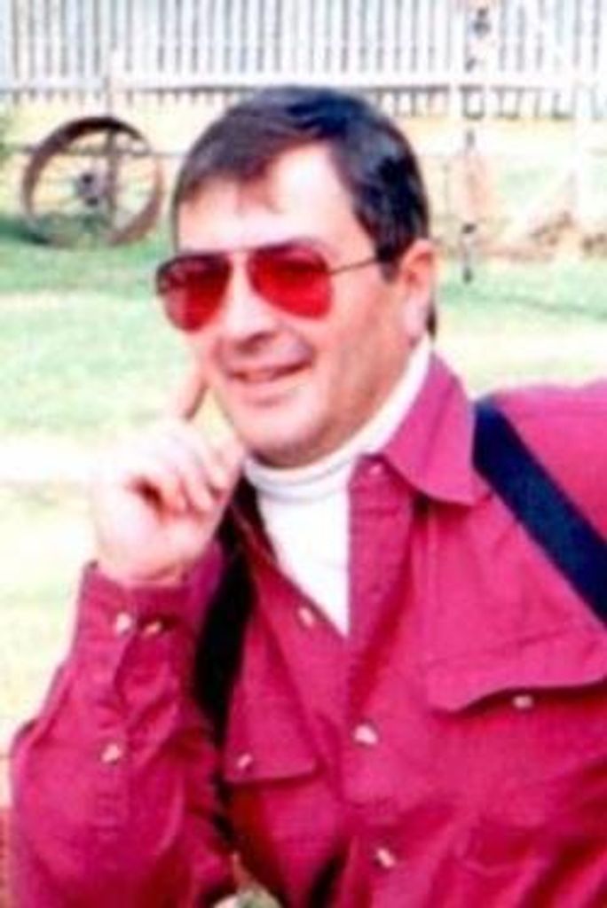 Thomas Gozikowski