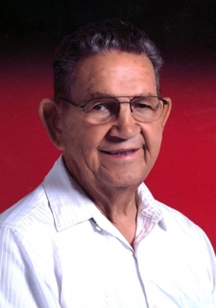 Don  J. Boehm Profile Photo