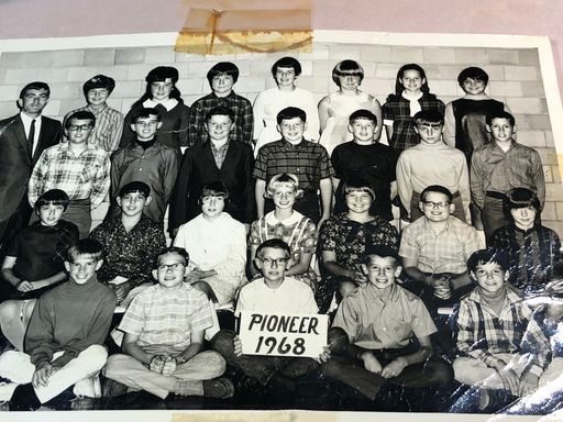 Randy D. Alma photo gallery thumbnail 79 of 131