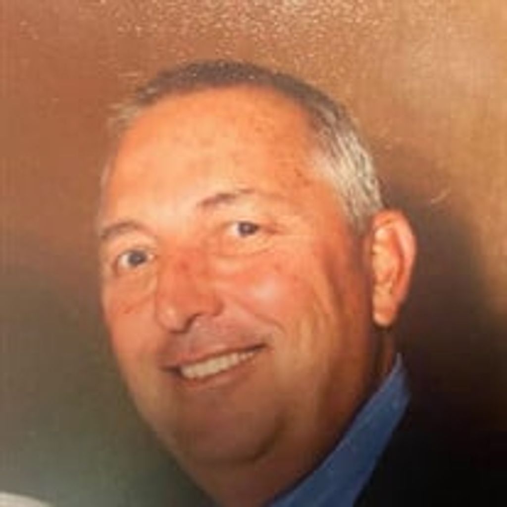 Michael Joseph Sullivan