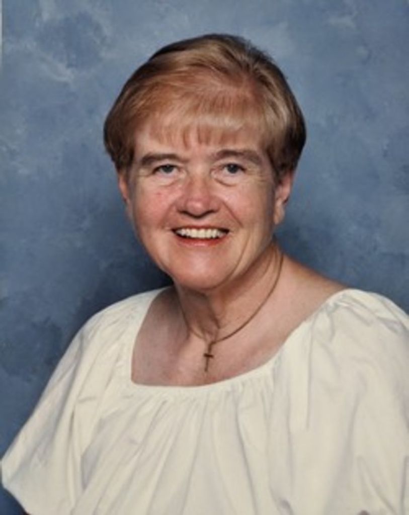 Leona Tydings Profile Photo