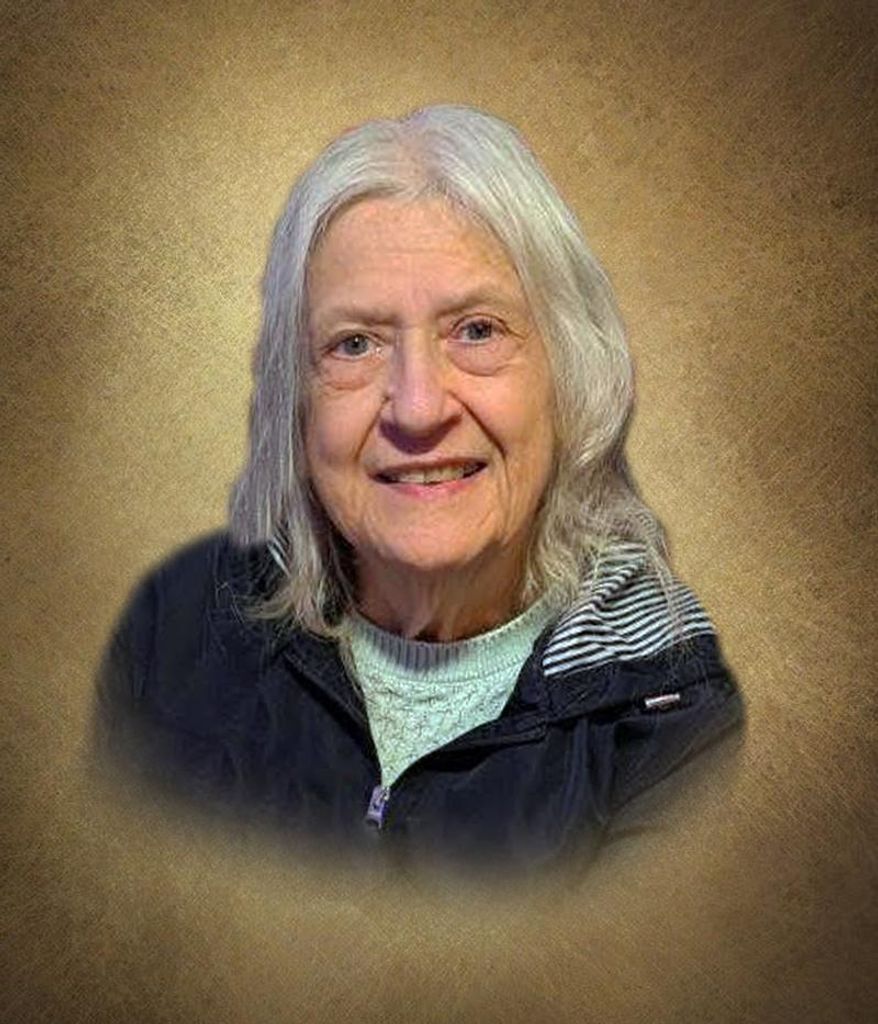 Janet M. Stepulaitis Profile Photo