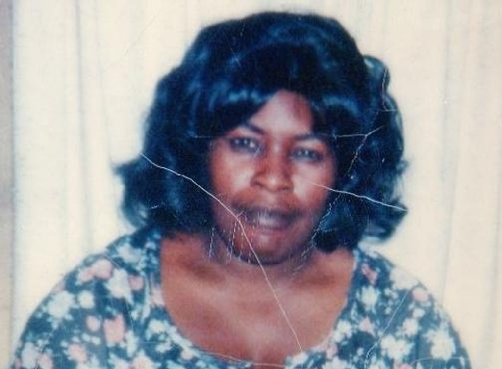 Mrs. Bobbie Marshall Dunlap Profile Photo