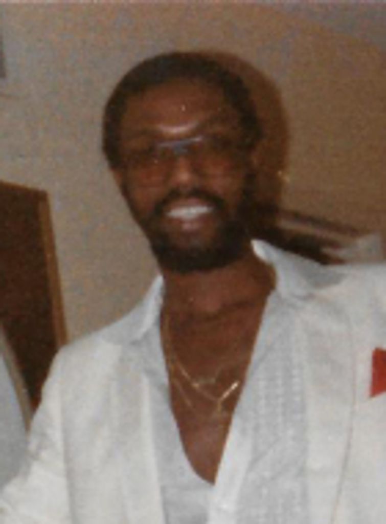 Anthony Francis