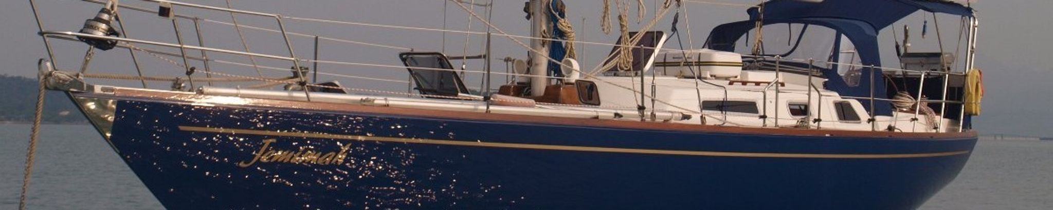 Cover photo for Carol Enders's Obituary