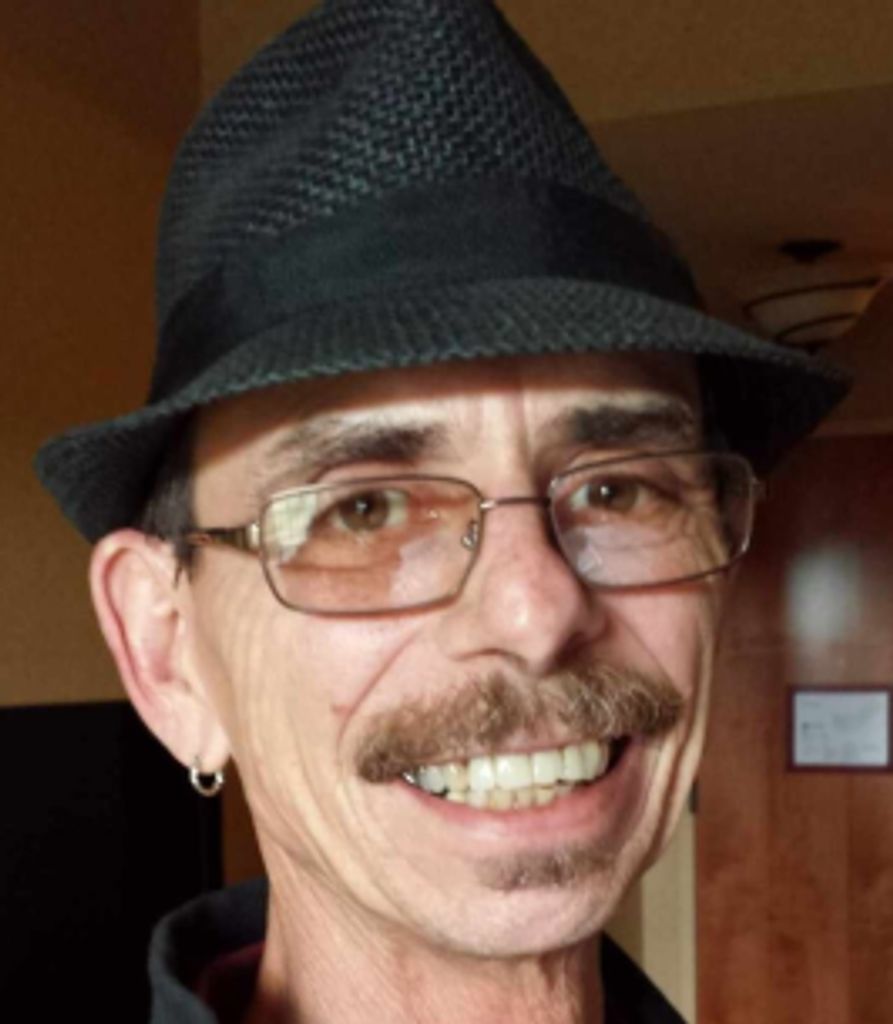Milford Sage Jr Profile Photo