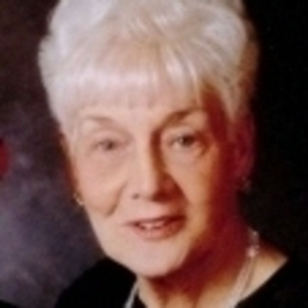 Norma M. Gandolfi