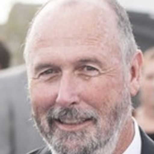 Brian Cunnane Profile Photo