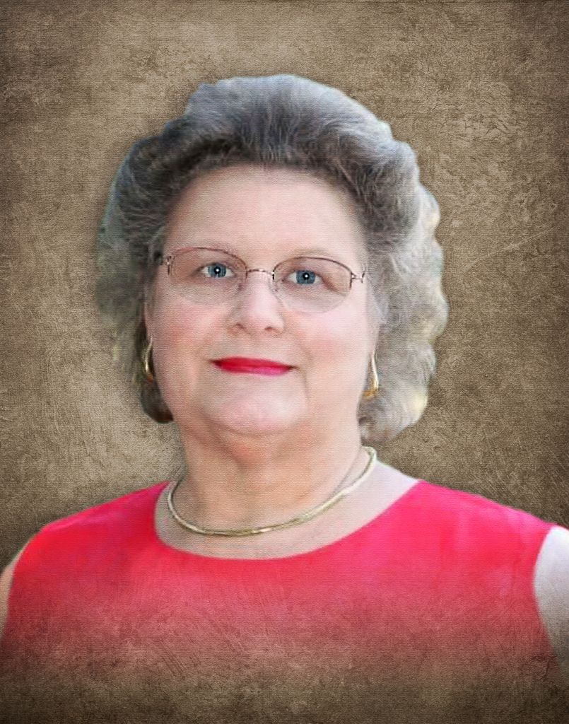 Lynne Mcelhaney