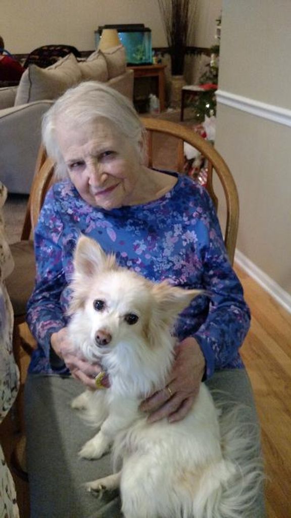 Delores A. Stingley Profile Photo