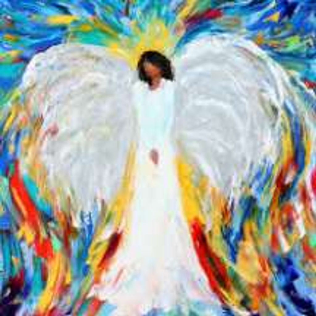 Helena Anderson Scott