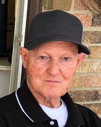 Larry Kent Fisher Profile Photo