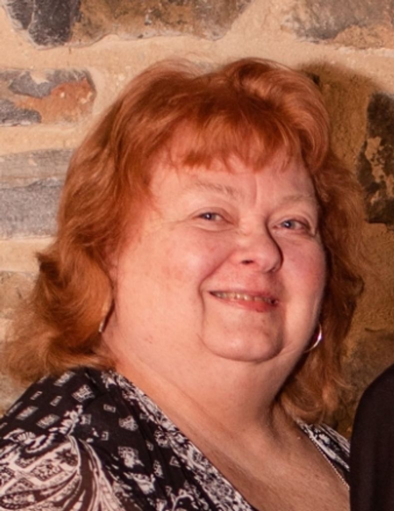 Bj Zimmerman Profile Photo