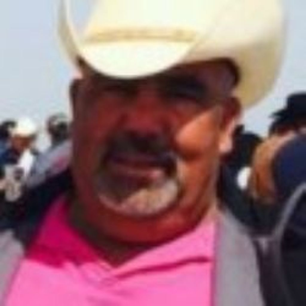 Jose Porras