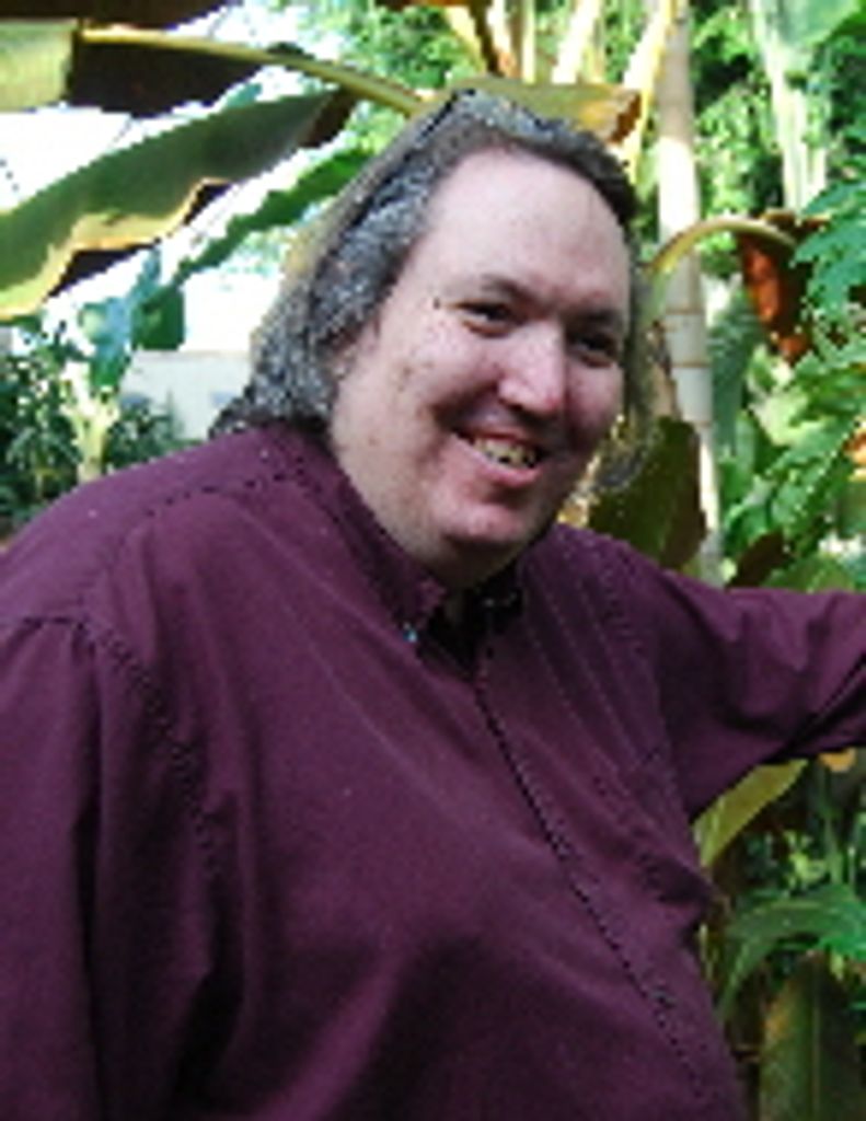 Phillip Todd Chriswell Profile Photo