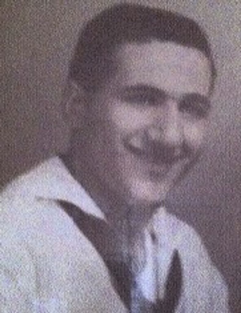 Joseph J. Soluri Profile Photo