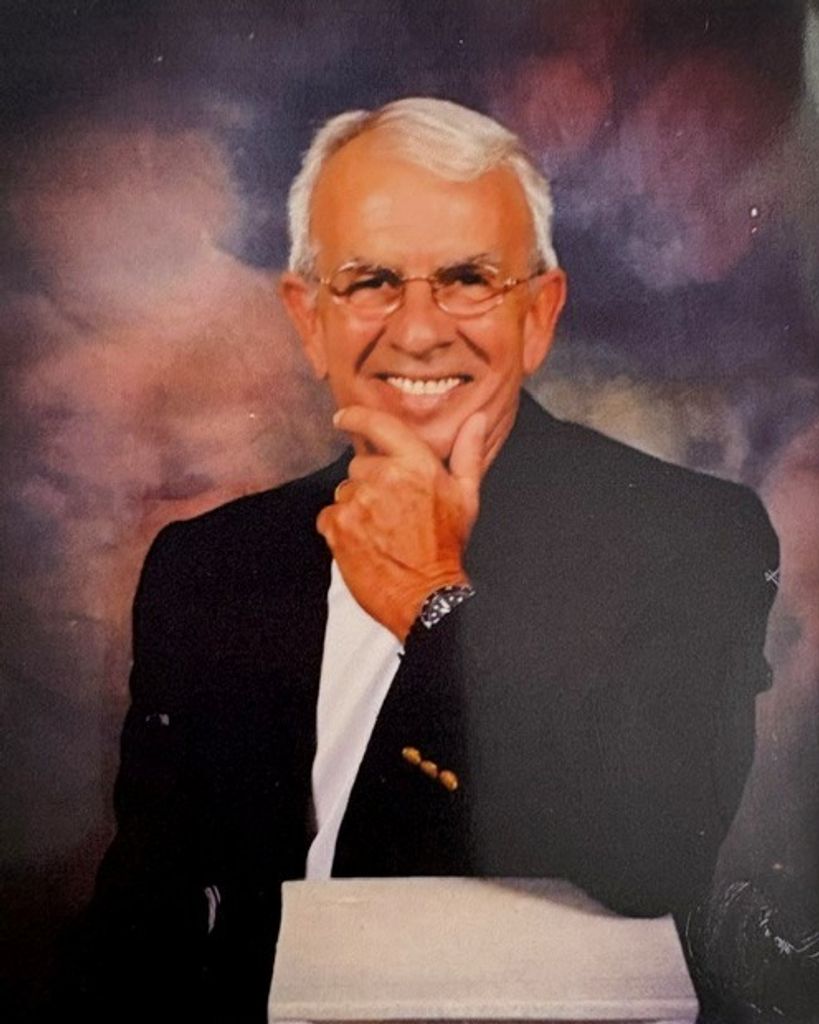 Jackie Lee Blake Profile Photo