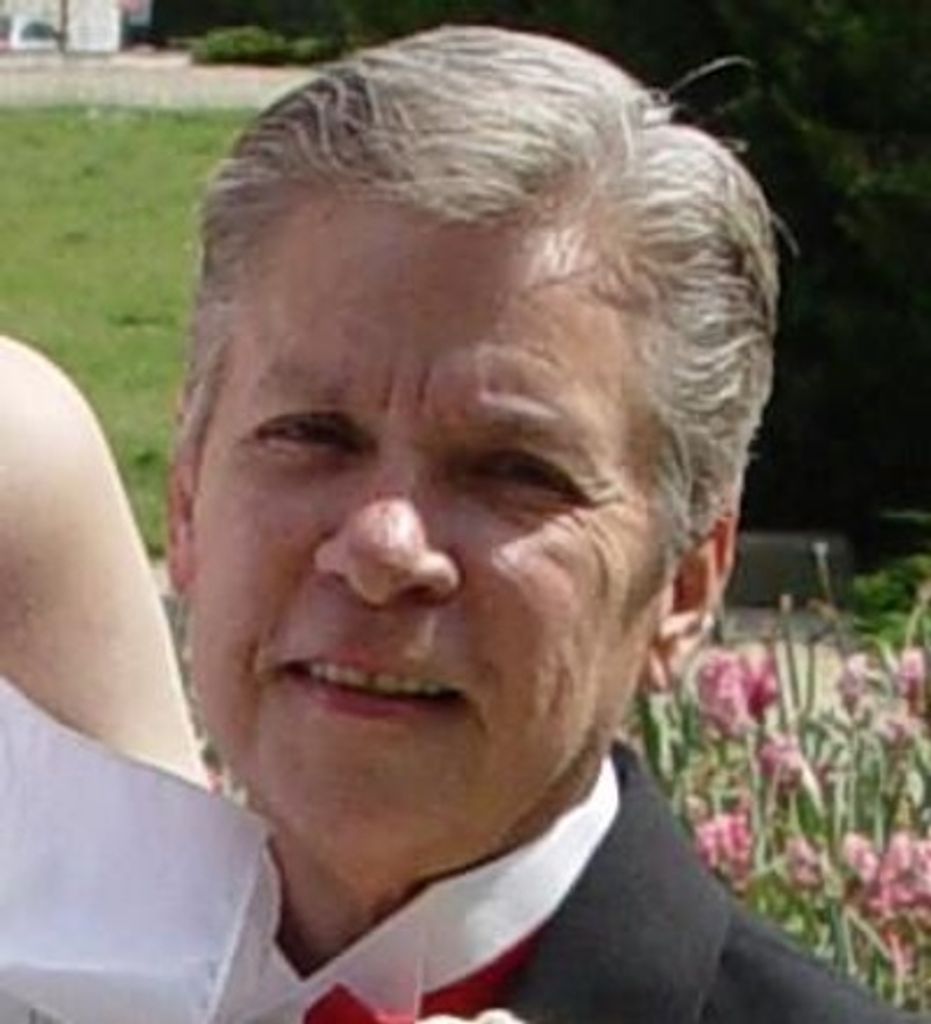 June A. Wagner Profile Photo