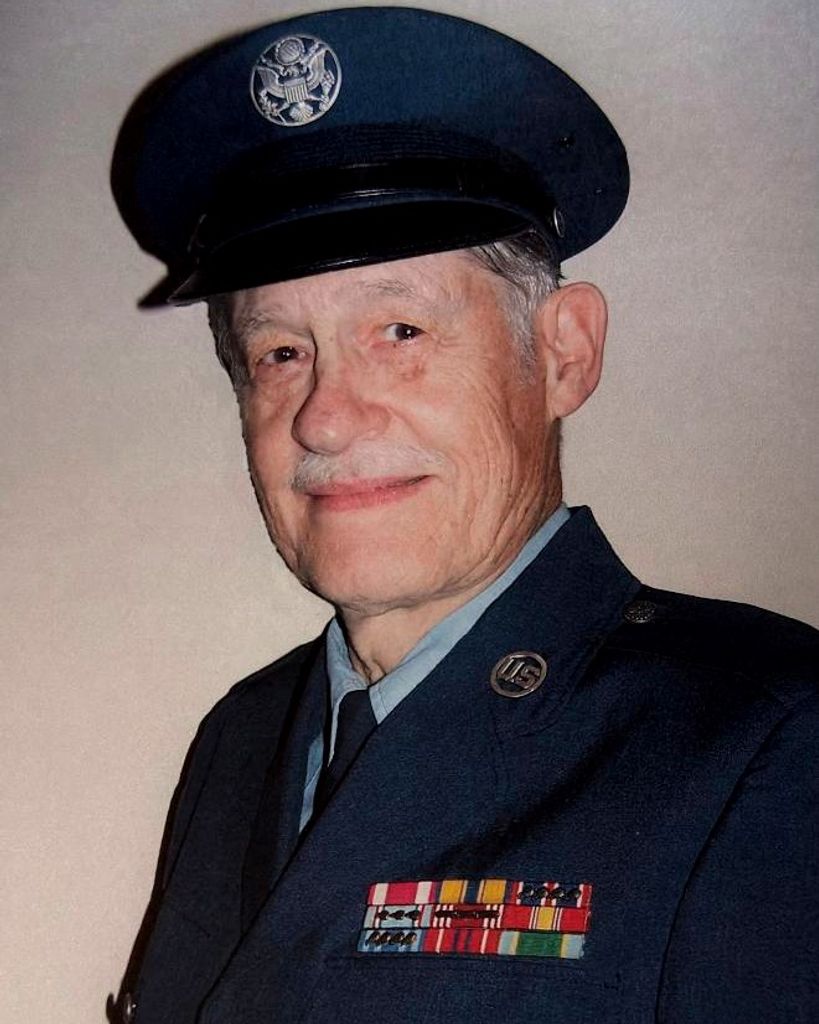 James Reicosky Profile Photo