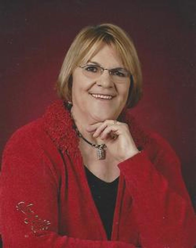 Dorothy "Dottie" Menke Profile Photo