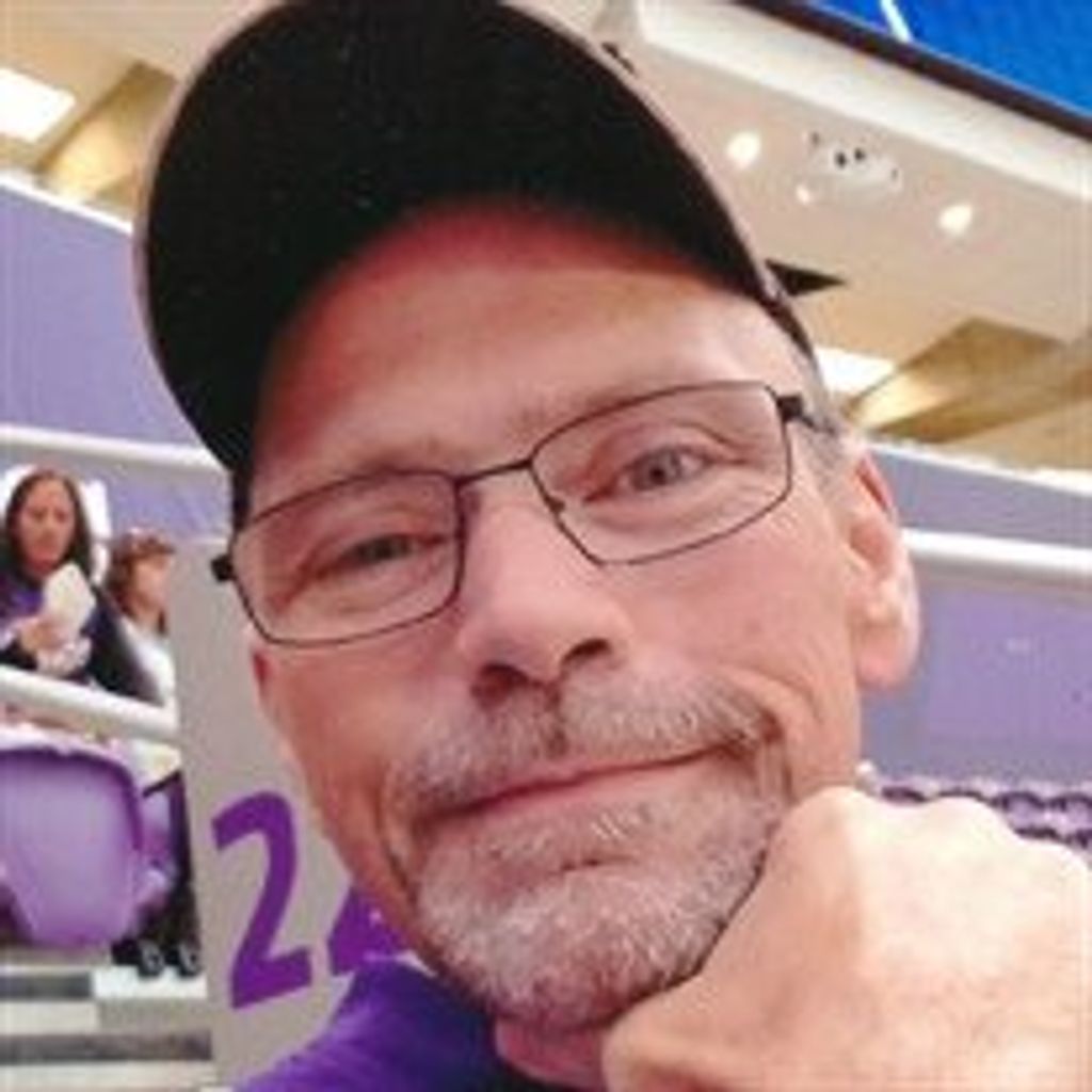 Douglas Willaby