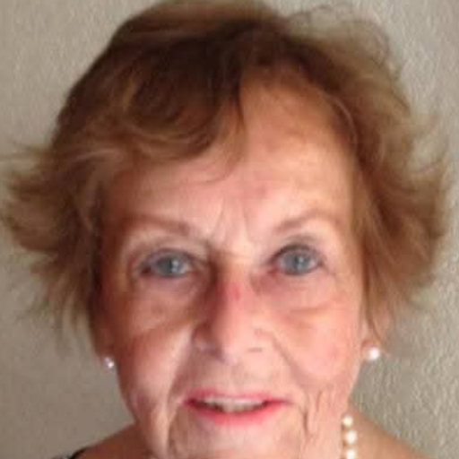 Helen M. Mcmichael Profile Photo