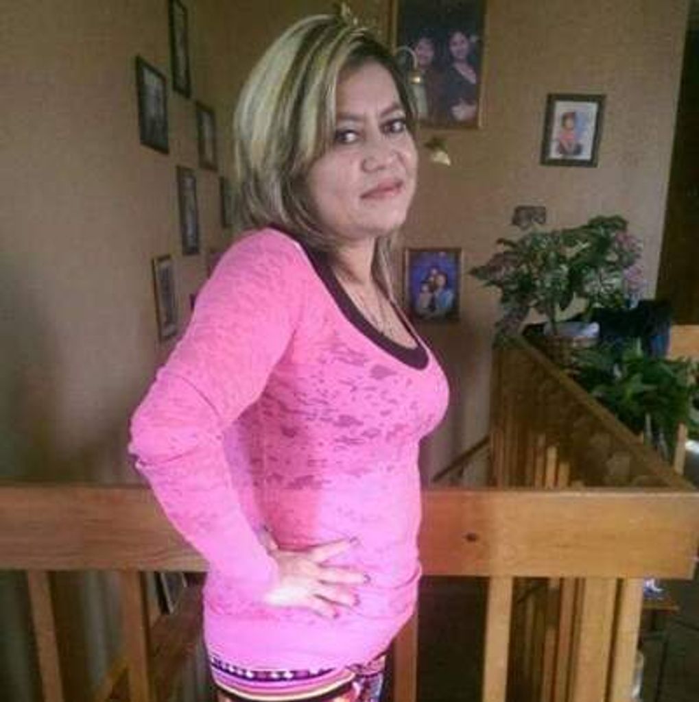 Erica Eunice Donjuan Profile Photo