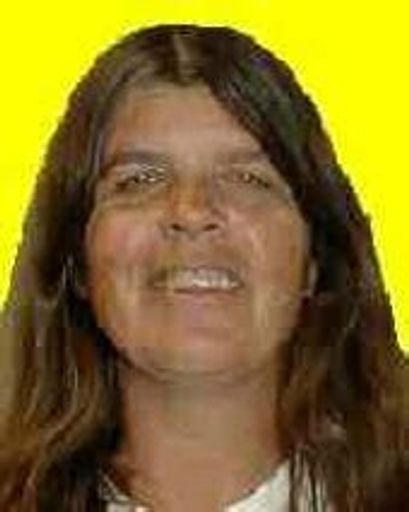 Cheryl Sue Webster Craft Profile Photo