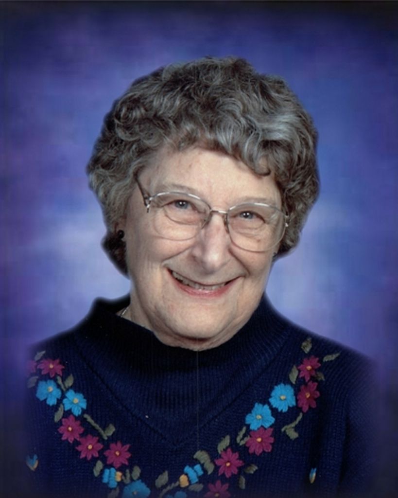 Vernita C. Block Profile Photo