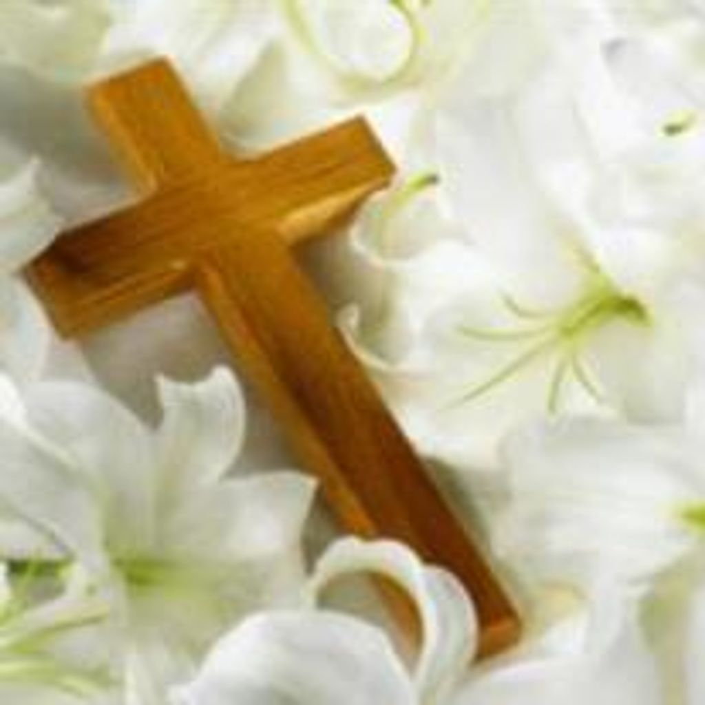 Geraldine A. Balewski