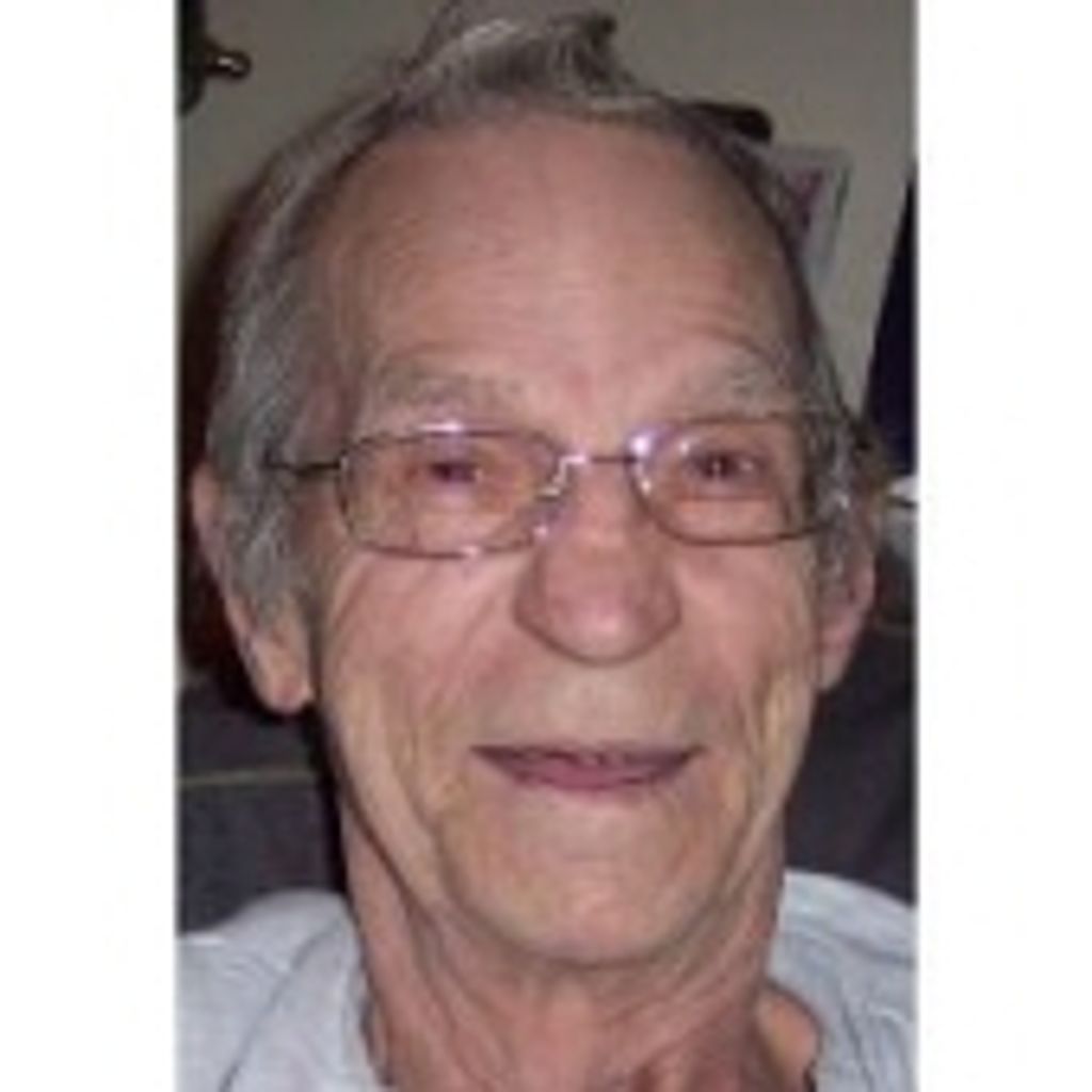 Edward L. Longenbach, Sr.
