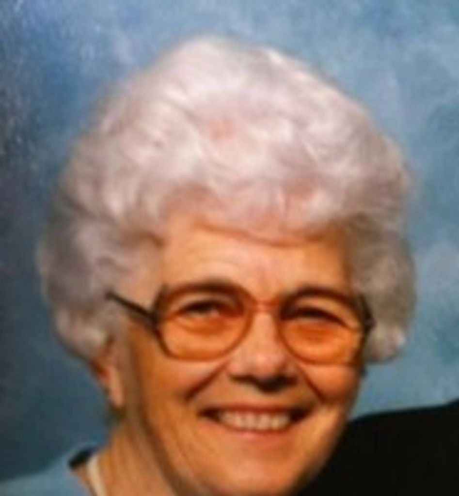 Martha  Halkowich Misencik Profile Photo