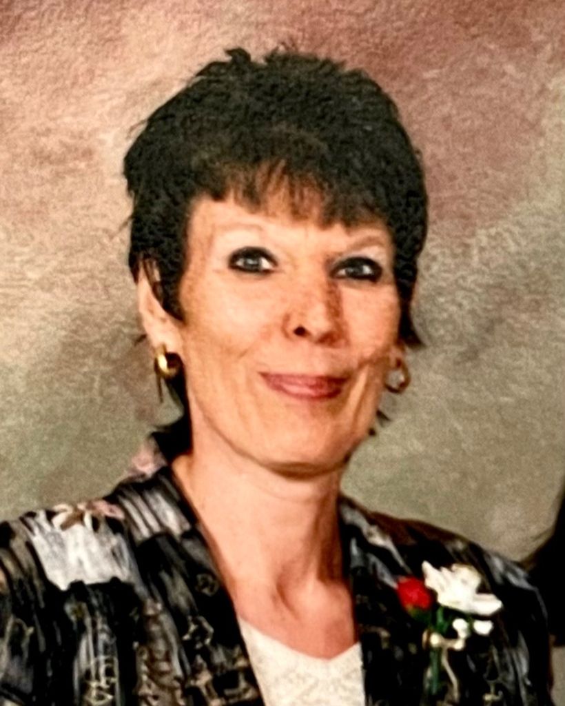 Pamela Rose Bruning Profile Photo