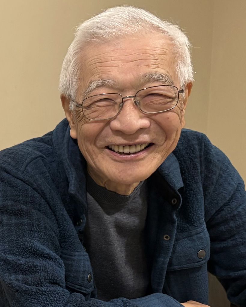 Iwao Kohatsu Profile Photo