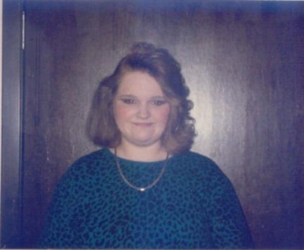 Rosemary L. Reed Profile Photo