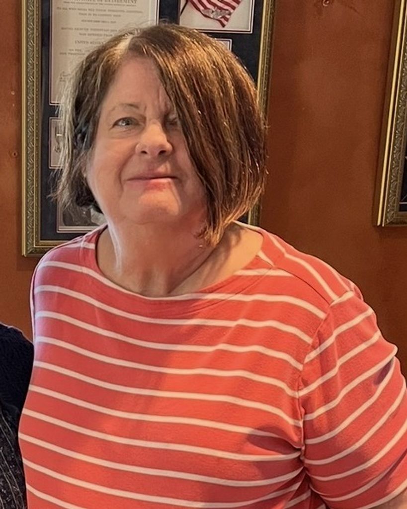 Mary Kaye Miller Profile Photo
