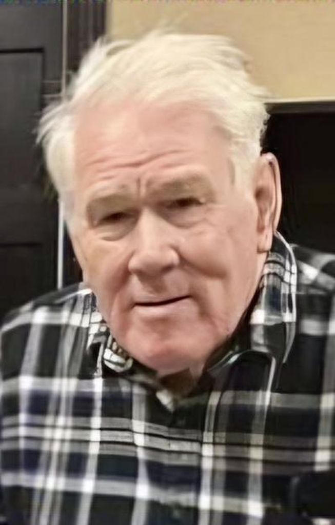 Michael C. Clark Profile Photo