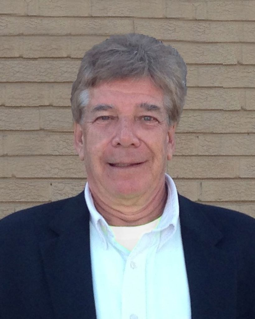 Joseph Anthony Eaton